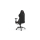 SPC Gear SR600F (Czarno-Czerwony) - 607598 - zdjęcie 12